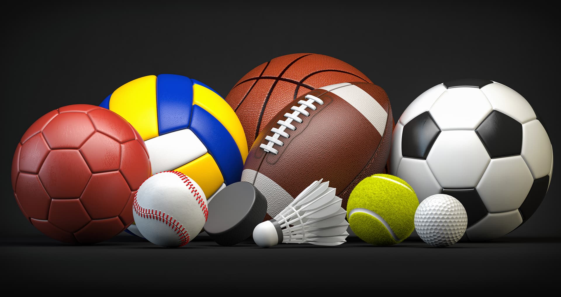 Other Sports