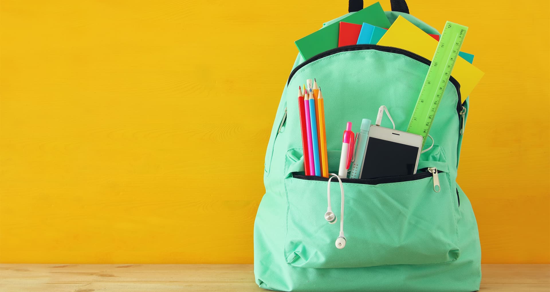Promotional Bag